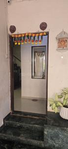 Image of 2695 Sq.ft 3 BHK Duplex for rent in GK Roseland Residency, Pimple Saudagar, Pune for Rs. 52000