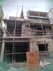 Image of 2400 Sq.ft 3 BHK Villa for sale in Iyyappanthangal, Chennai for Rs. 26000000