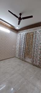Hall Image of 1600 Sq.ft 3 BHK Builder Floor for rent in Sainik Colony Jammu for Rs. 18000