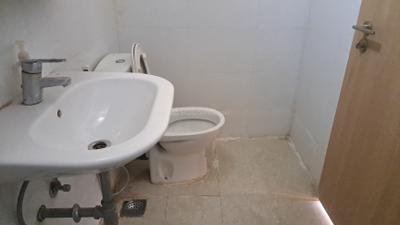 Image of 1700 Sq.ft 3 BHK Apartment / Flat for sale in DLF Express Greens, Manesar, Gurgaon for Rs. 14000000