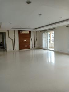Hall Image of 3904 Sq.ft 5 BHK Apartment / Flat for sale in Mantri Espana, Bellandur Bengaluru for Rs. 83000000
