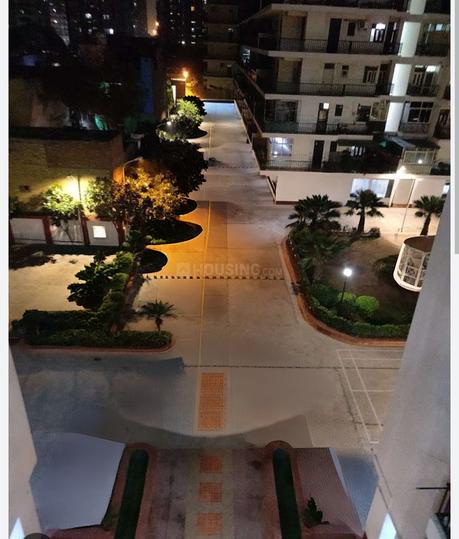 Gaursons Green Vista Main Image 1