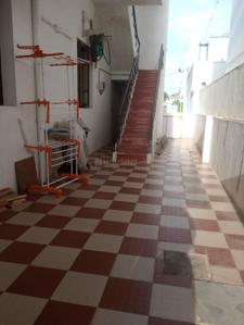 Balcony Image of 3200 Sq.ft 5 BHK Independent House for sale in Tiruchengode Namakkal for Rs. 25000000