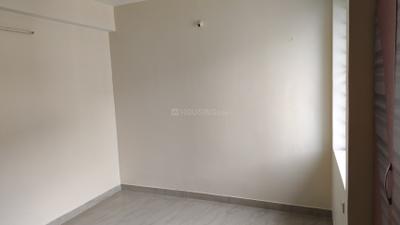 Bedroom Image of 1570 Sq.ft 3 BHK Apartment / Flat for sale in Jaishree Green City, Argora Ranchi for Rs. 7500000
