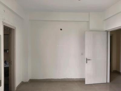 Bedroom Image of 1500 Sq.ft 3 BHK Apartment / Flat for sale in Bestech Park View Residency, Palam Vihar Gurgaon for Rs. 24000000