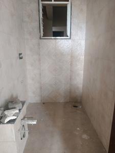 Common Bathroom Image of 1456 Sq.ft 3 BHK Apartment / Flat for sale in Mahalaxmi Elegance, Undri Pune for Rs. 7500000