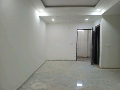 Living Room Image of 1150 Sq.ft 2 BHK Apartment / Flat for sale in Venice Aspire, Noida Extension Greater Noida for Rs. 4139000