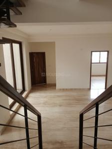 Hall Image of 3420 Sq.ft 4 BHK Apartment / Flat for sale in SKAV Ohana, K R Puram Bengaluru for Rs. 35000000