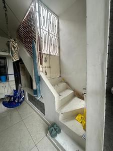 Image of 1050 Sq.ft 2 BHK Independent House for sale in Chandlodia, Ahmedabad for Rs. 5000000