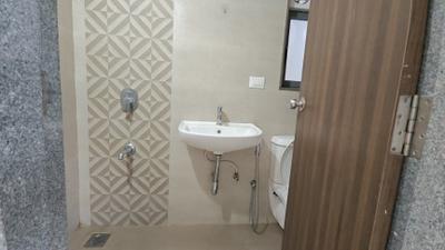 Image of 1550 Sq.ft 3 BHK Apartment / Flat for rent in Adani Amogha, Shantigram, Ahmedabad for Rs. 31000