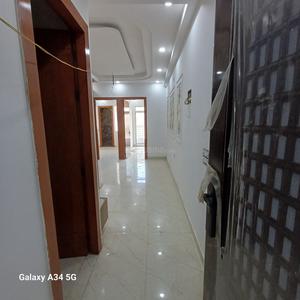 Image of 1350 Sq.ft 3 BHK Builder Floor for sale in Avenue 1, Sector 73, Noida for Rs. 5500000