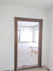 Main Entrance Image of 1458 Sq.ft 2 BHK Apartment / Flat for sale in Bhavya Tulasivanam Avani, Kukatpally Hyderabad for Rs. 12189040