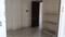 Garnitha Homes Ameenpur Bedroom Two 2