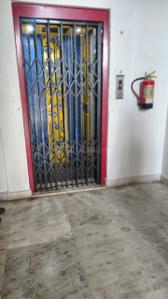 Image of 830 Sq.ft 2 BHK Apartment / Flat for sale in Airport Gate no. 1, Kolkata for Rs. 3200000