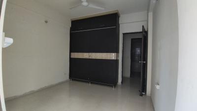 Bedroom Image of 800 Sq.ft 2 BHK Apartment / Flat for sale in Signature Global Grand IVA, Sector 103 Gurgaon for Rs. 7200000