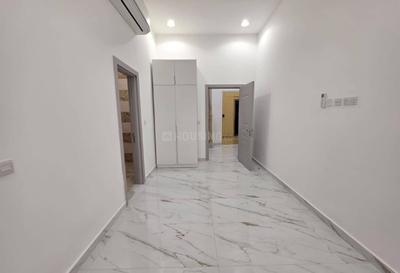 Hall Image of 5000 Sq.ft 5 BHK Villa for rent in Dubai Nad Al Sheba Gardens 10 by Dubai Properties Group, Nad Al Sheba Dubai for Rs. 1061667
