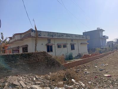 Image of 900 Sq.ft Residential Plot / Land for sale in Sahastradhara Road, Dehradun for Rs. 7500000