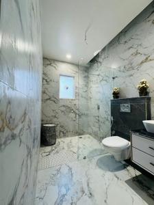 Image of 2016 Sq.ft 3 BHK Villa for sale in KG Northview Kunj, Nabha, Zirakpur for Rs. 14600000