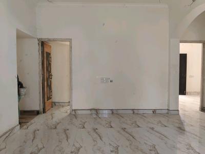 Living Room Image of 1009 Sq.ft 2 BHK Apartment / Flat for sale in Nanmangalam Chennai for Rs. 7500000