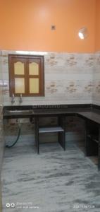 Kitchen Image of 940 Sq.ft 2 BHK Builder Floor for rent in Bara Nilpur Bardhaman for Rs. 12000