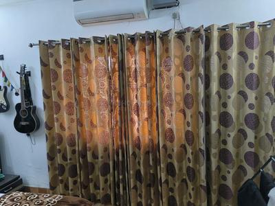 Image of 1780 Sq.ft 3 BHK Builder Floor for rent in Gangotri Vihar, Dehradun for Rs. 40000
