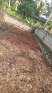 Image of 2178 Sq.ft Residential Plot / Land for sale in Karakkamandapam, Thiruvananthapuram for Rs. 4500000