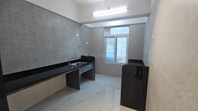 Kitchen Image of 950 Sq.ft 2 BHK Apartment / Flat for sale in VPA Anand 21 Uptown, Kalyan West Kalyan for Rs. 8900000