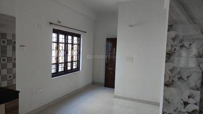Living Room Image of 800 Sq.ft 2 BHK Independent House for rent in Murlichack Patna for Rs. 9500