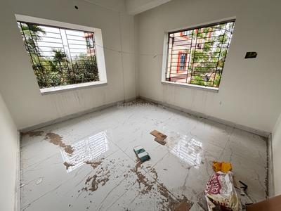 Bedroom Image of 1050 Sq.ft 3 BHK Apartment / Flat for sale in Konnagar Hooghly for Rs. 2940000