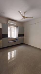 Hall Image of 1800 Sq.ft 3 BHK Apartment / Flat for rent in Madhapur Hyderabad for Rs. 55000