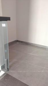 Bedroom Image of 1750 Sq.ft 4 BHK Villa for sale in Kalali Vadodara for Rs. 8500000