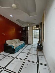Hall Image of 650 Sq.ft 1 BHK Apartment / Flat for rent in ABCZ East Sapphire, Sector 45 Noida for Rs. 20000