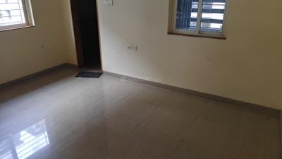 Bedroom Image of 1400 Sq.ft 3 BHK Apartment / Flat for sale in Pride Purple Park Xpress, Baner Pune for Rs. 17900000