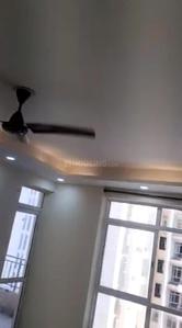 Hall Image of 2200 Sq.ft 4.5 BHK Apartment / Flat for sale in Jaypee Kosmos, Sector 134 Noida for Rs. 23000000