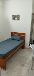 Image of Oakwood spaces premium coliving pg  in Kodathi, Bengaluru