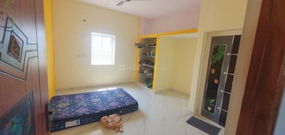Balcony Image of 1100 Sq.ft 3 BHK Villa for sale in Avadi Chennai for Rs. 4998000