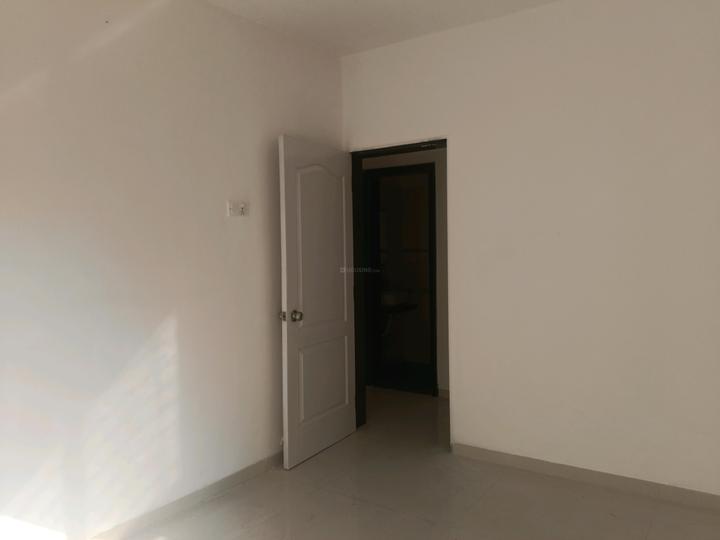 Evershine Millenium Paradise Phase 5 Bedroom One 1