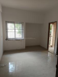 Bedroom Image of 840 Sq.ft 2 BHK Apartment / Flat for sale in Baghbazar Kolkata for Rs. 6600000