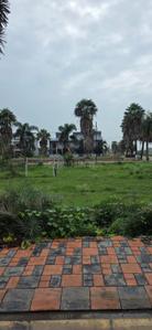Image of 1100 Sq.ft Residential Plot / Land for sale in Nakshatra Homes, Palakhedi, Indore for Rs. 5951000