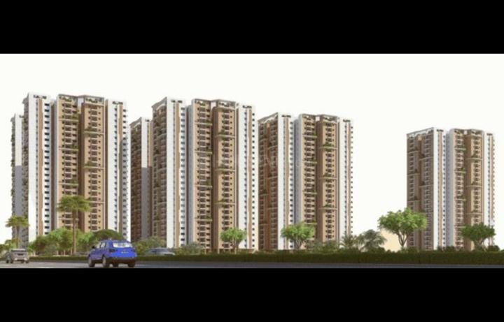 Vertex Viraat Main Image 1