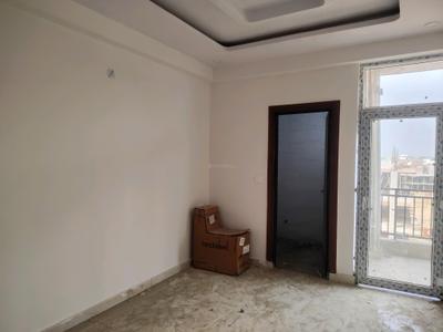 Bedroom Image of 1590 Sq.ft 3 BHK Apartment / Flat for sale in Urban Vista, Noida Extension Greater Noida for Rs. 6100700