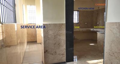 Image of 2500 Sq.ft 3 BHK Apartment / Flat for sale in Anna Nagar, Puducherry for Rs. 21500000