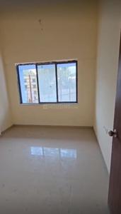 Bedroom Image of 900 Sq.ft 2 BHK Apartment / Flat for rent in Eon One, Prabhadevi Mumbai for Rs. 95000