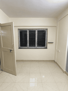 Image of 500 Sq.ft 1 BHK Apartment / Flat for sale in Midas PMGP MHADA Colony, Mankhurd, Mumbai for Rs. 7500000