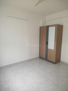 Bedroom Image of 1200 Sq.ft 2 BHK Apartment / Flat for rent in C V Raman Nagar Bengaluru for Rs. 43000