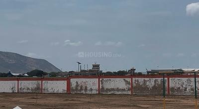 Image of 1800 Sq.ft Residential Plot / Land for sale in Renigunta, Tirupathi for Rs. 2750000