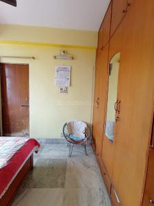 Bedroom Image of 1700 Sq.ft 4 BHK Apartment / Flat for sale in Parsudih Jamshedpur for Rs. 6500000