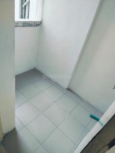 Balcony Image of 2424 Sq.ft 4 BHK Apartment / Flat for sale in Vatika The Seven Lamps, Sector 82 Gurgaon for Rs. 27000000