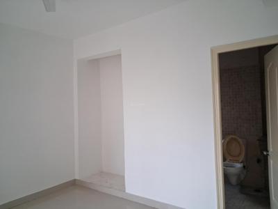Bedroom Image of 925 Sq.ft 2 BHK Apartment / Flat for sale in Paras Tierea, Sector 137 Noida for Rs. 8100000