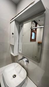 Bathroom Image of 1030 Sq.ft 3 BHK Apartment / Flat for sale in Sector 70 Mohali for Rs. 15000000